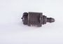 Imagen de ACTUADOR MARCHA LENTA FORD FIESTA 1.6I/KA 1.0I